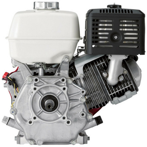 Genuine Honda GX340 11 HP Small Engine