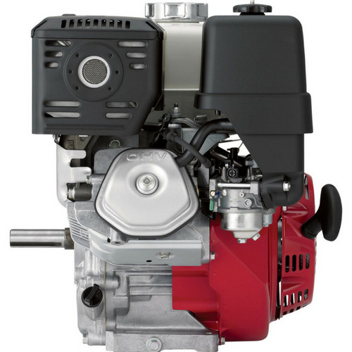 Genuine Honda GX390 13 HP Small Engine