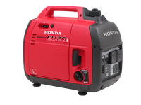 Honda EU20i inverter 2 kVA Generator