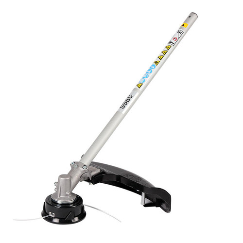 HONDA VERSATOOL BRUSHCUTTER ATTACHMENT