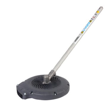HONDA VERSATOOL BLOWER ATTACHMENT
