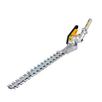 HONDA VERSATOOL HEDGETRIMMER (SHORT SHAFT)