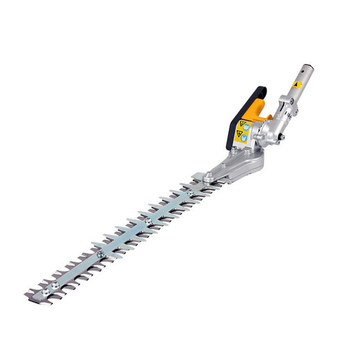 HONDA VERSATOOL HEDGETRIMMER (SHORT SHAFT)