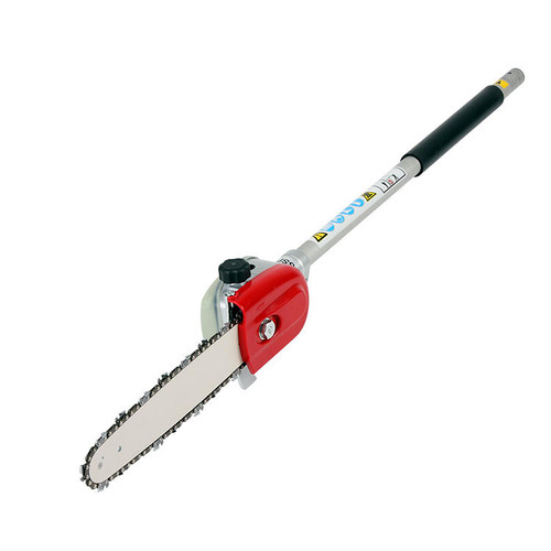 HONDA VERSATOOL PRUNER ATTACHMENT