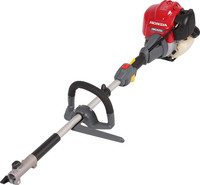 HONDA VERSATOOL UMC425 POWER HEAD