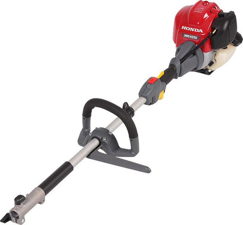 HONDA VERSATOOL UMC425 POWER HEAD