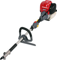 HONDA VERSATOOL UMC435 POWER HEAD