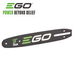 AG1000 25CM MULTI-TOOL POLE SAW BAR