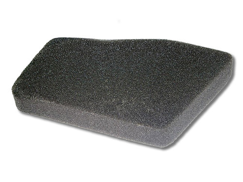 Genuine Air Filter to suit a Honda EU10i inverter generator