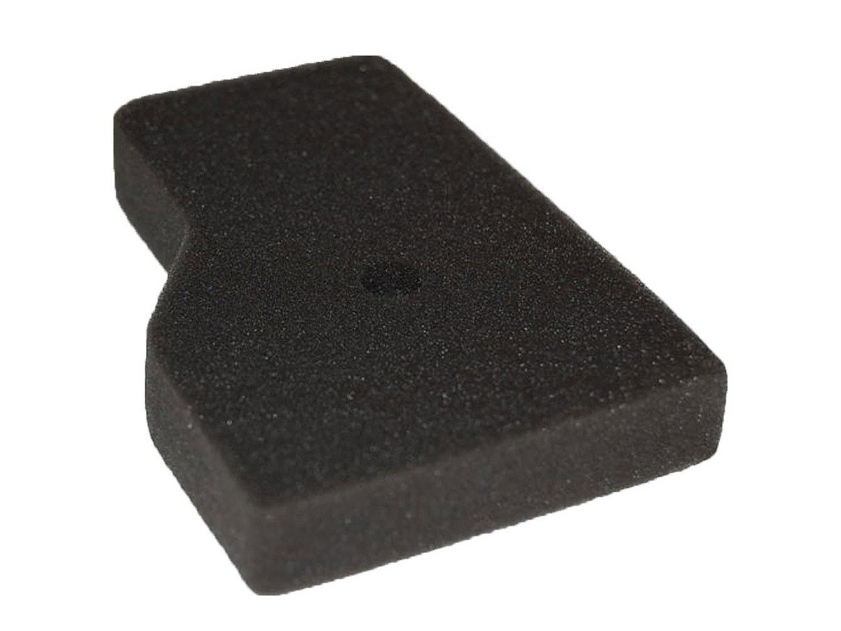 Genuine Honda EU20i Air Filter 17211-Z07-000