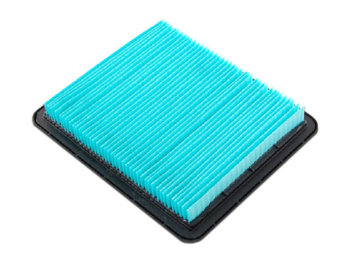 Genuine Honda Air Filter EU30iS Generator 17211-ZS9-A02