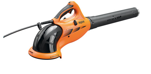 PELLENC AIRON 3 HAND BLOWER