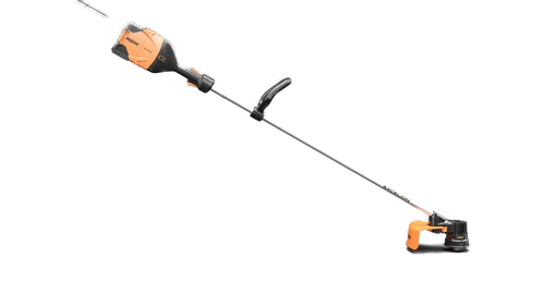 PELLENC EXCELION ALPHA GRASS TRIMMER