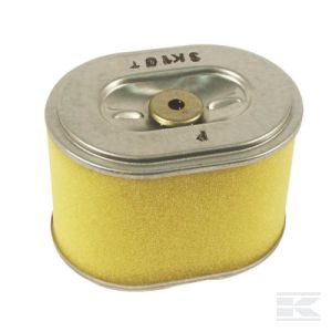 Honda Air Filter Suits GX160 and GX200 Honda Small Engines