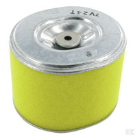 Honda Air Filter Suits GX240 and GX270 Honda Small Engines