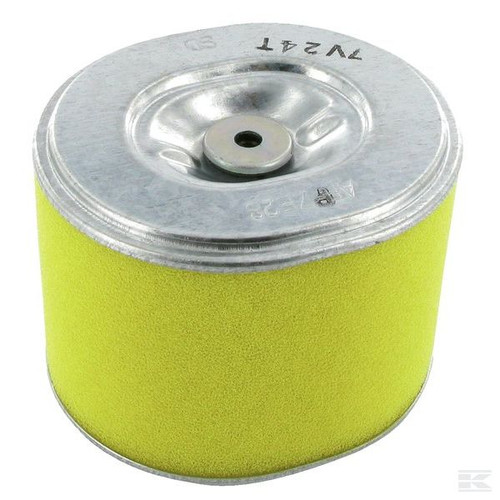 Honda Air Filter Suits GX240 and GX270 Honda Small Engines