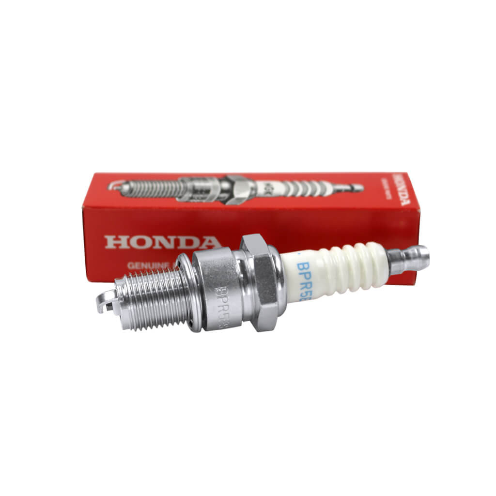 Honda NGK Spark Plug BPR5ES Haughton Power Equipment