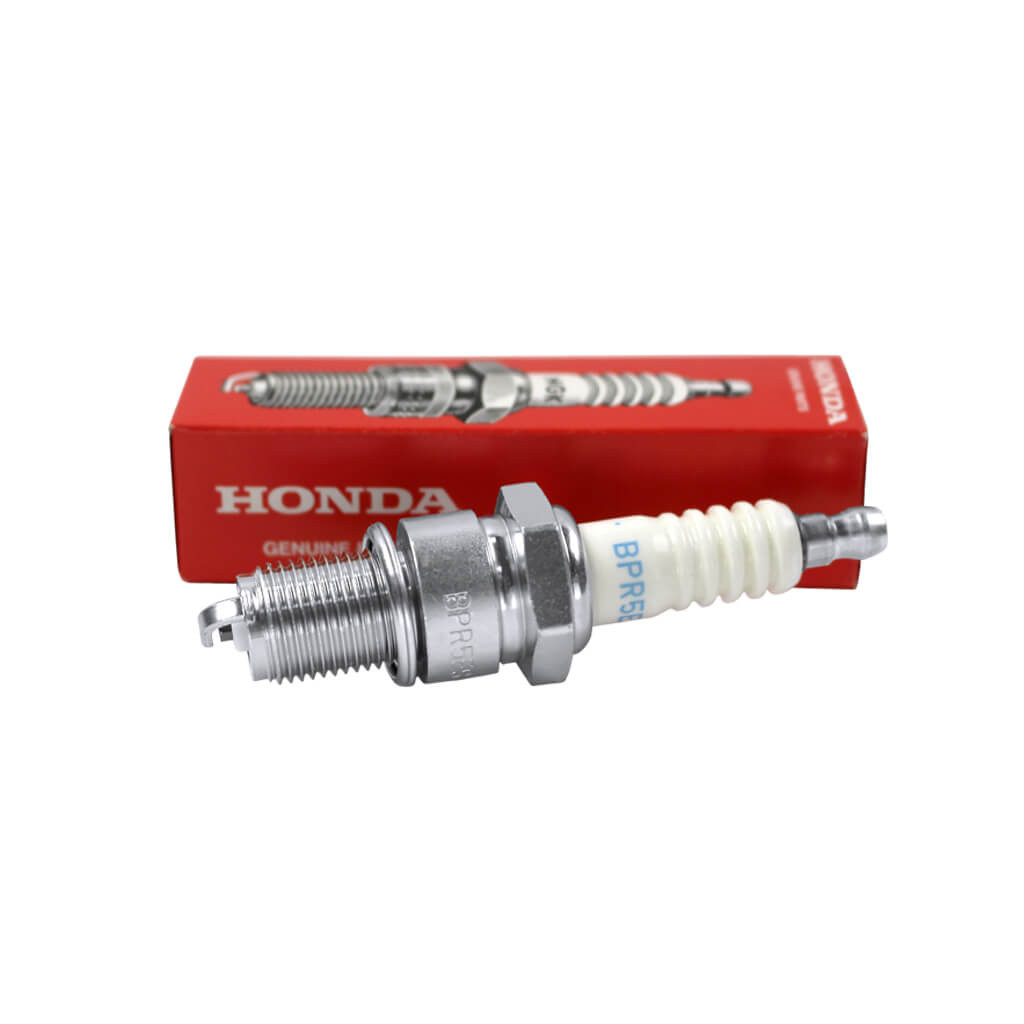 Genuine Honda NGK Spark Plug BPR5ES