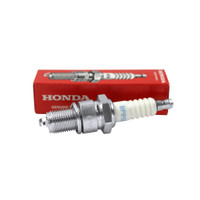 Genuine Honda NGK Spark Plug CR5HSB (picture for display purpose only)