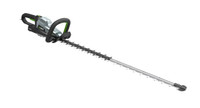 The EGO Commercial Series Hedge Trimmer-1