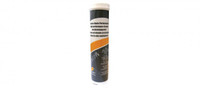 Pellenc Helion Grease Cartridge