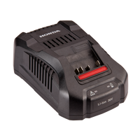 Honda 8A Battery Charger