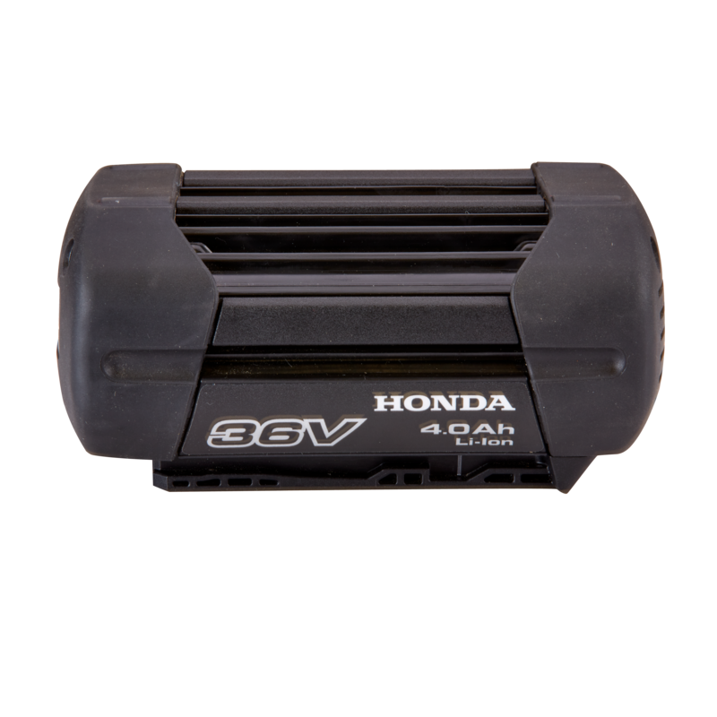 Honda 4Ah Battery Haughton Power Equipment