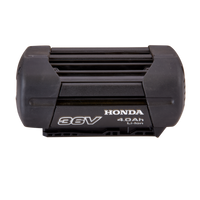 Honda 4Ah Battery