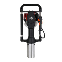 Powertech Honda GX50 Post Driver PPD-100