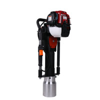 Powertech Honda GX50 Post Driver PPD-120
