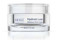 Obagi Hydrate Luxe | Latisse.MD