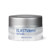 Obagi ELASTIderm Eye Cream | Latisse.MD