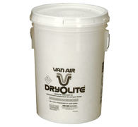 Van Air Dry-O-Lite Desiccant 50lb Pail