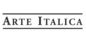 arte-italica-logo.jpg