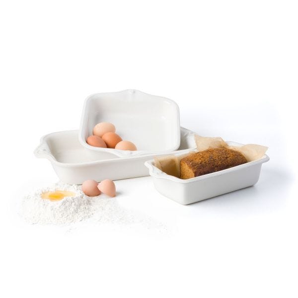 bt-baking-set-display.jpg