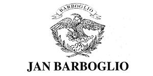 jan-barboglio-logo.png