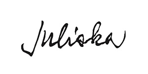 juliska-logo.jpg