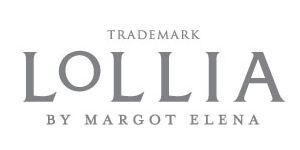 lollia-logo.jpg