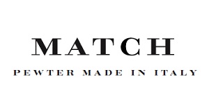 match-pewter-logo.png