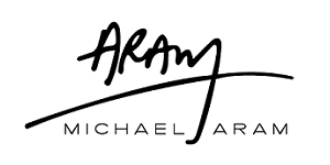 michael-aram-logo.png