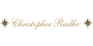 radko-logo.png