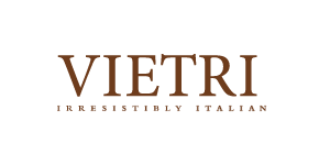 vietri-logo.png
