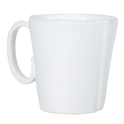 Vietri Lastra Mug 