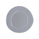 Vietri Lastra Salad Plate 