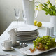 Vietri Lastra Collection 