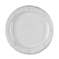 Juliska Berry & Thread Dinner Plate