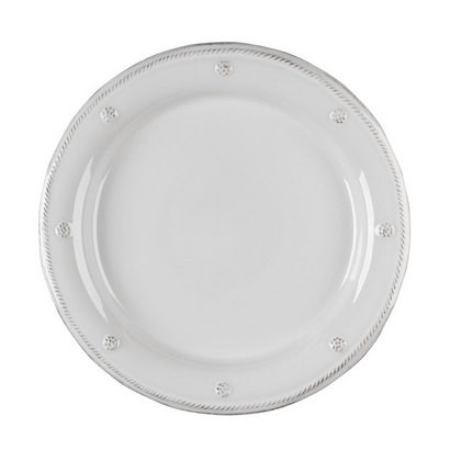 Juliska Berry & Thread Dinner Plate