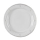 Juliska Berry & Thread Dinner Plate