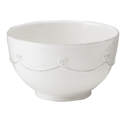 Juliska Berry & Thread Cereal Bowl
