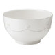 Juliska Berry & Thread Cereal Bowl